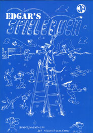 Edgars Spielebuch