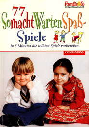 77 SomachtWartenSpaßSpiele