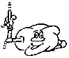 Wolki1